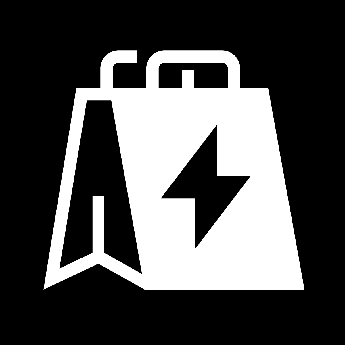 Essential Free Shipping Upsell app LOGO